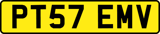 PT57EMV