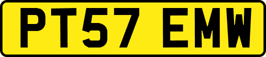 PT57EMW