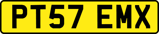 PT57EMX