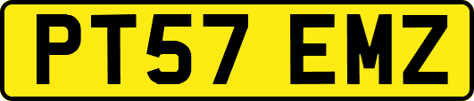 PT57EMZ