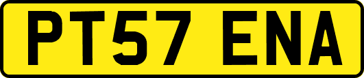 PT57ENA
