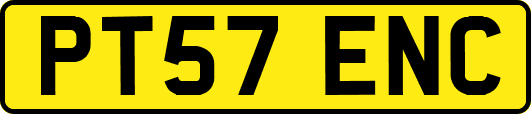 PT57ENC