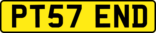 PT57END