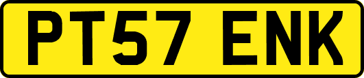 PT57ENK