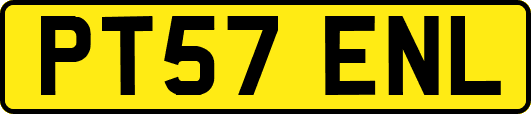 PT57ENL