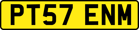 PT57ENM