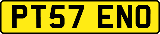 PT57ENO