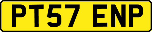 PT57ENP