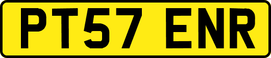 PT57ENR