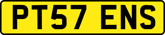 PT57ENS