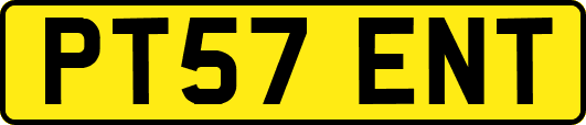PT57ENT