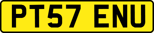 PT57ENU