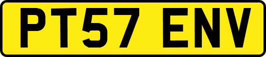 PT57ENV