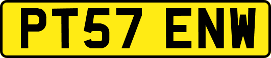PT57ENW