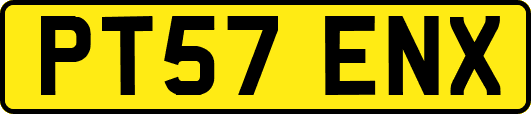 PT57ENX