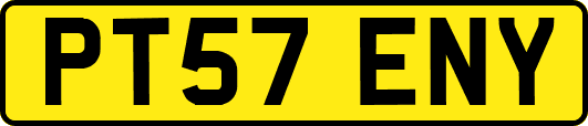 PT57ENY