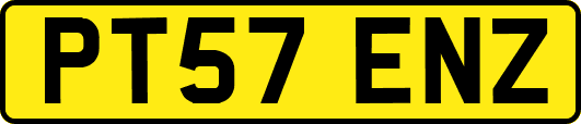 PT57ENZ