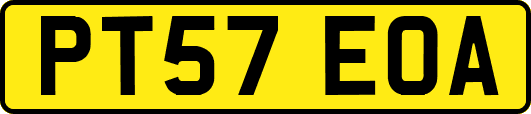 PT57EOA