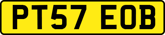 PT57EOB