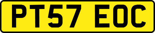 PT57EOC