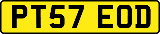 PT57EOD