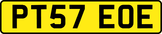 PT57EOE