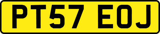 PT57EOJ