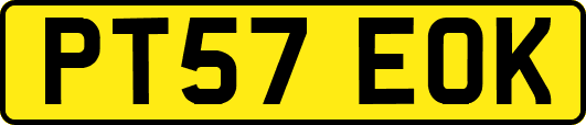 PT57EOK