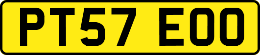 PT57EOO