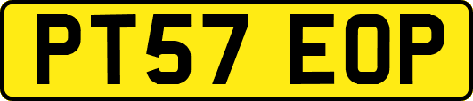 PT57EOP