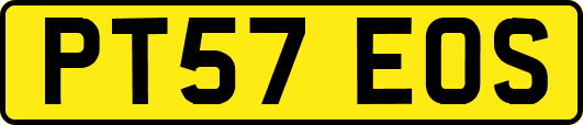 PT57EOS