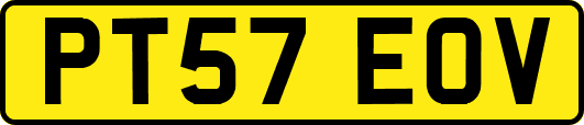 PT57EOV