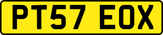 PT57EOX