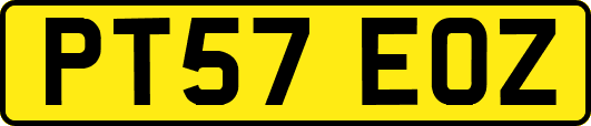 PT57EOZ
