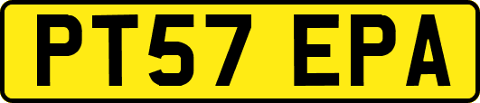 PT57EPA