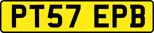 PT57EPB