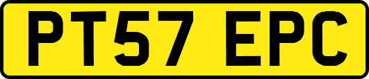 PT57EPC