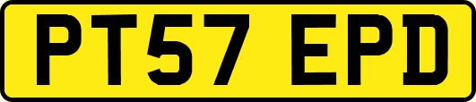 PT57EPD