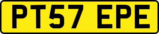 PT57EPE