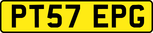 PT57EPG