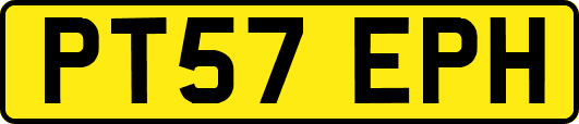 PT57EPH