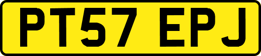PT57EPJ