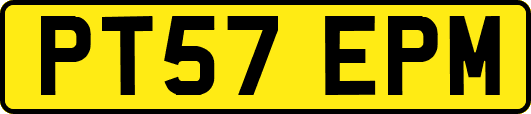 PT57EPM