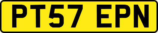 PT57EPN
