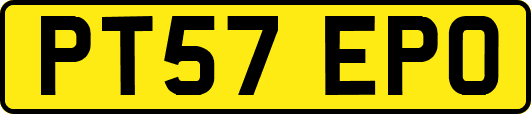 PT57EPO