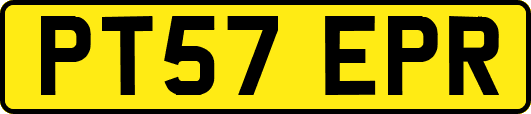 PT57EPR