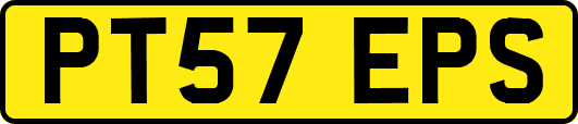 PT57EPS