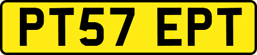 PT57EPT