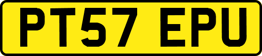 PT57EPU
