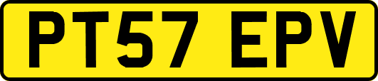 PT57EPV
